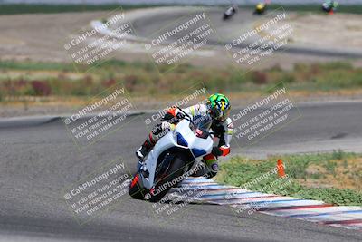 media/May-28-2023-Lets Ride (Sun) [[7acf226b67]]/B Group/1220pm (Riverside)/